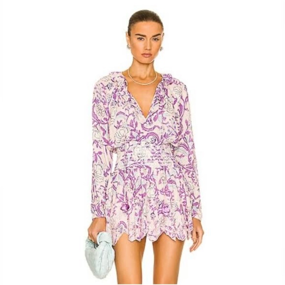 👚💜HEMANT&NANDITA💜👚 - Picture 5 of 8